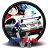 Superstars V8 Racing 1 Icon 48x48 png